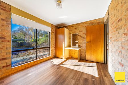 5/420 High Street - Photo 4