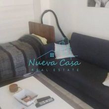 Studio/Γκαρσονιέρα για ενοικίαση - Πάτρα, - Φωτογραφία 1