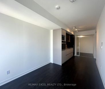For Lease - 319 Jarvis Street Unit# 1708, Toronto, Ontario - Photo 2