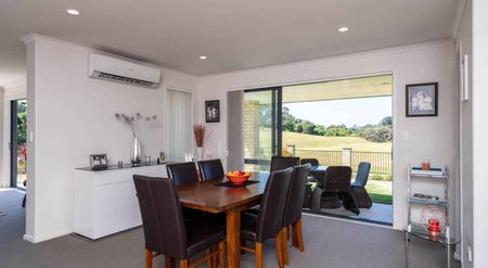 Perfect family home in Ruakaka - Photo 5