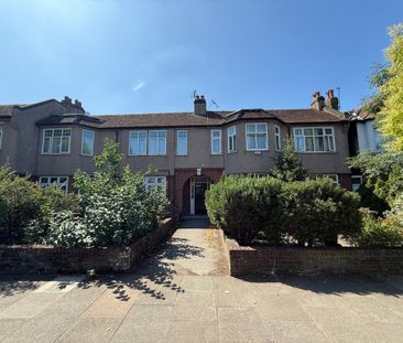 1 bedroom in a house share to rent - Photo 6