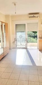Studio/Γκαρσονιέρα για ενοικίαση Αγία Παρασκευή - Γλαράκη (Πάτρα) - Photo 4
