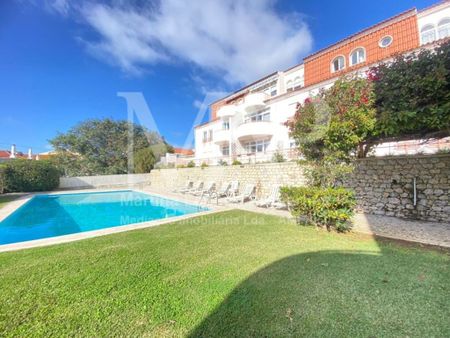 3 room luxury Flat for rent in Cascais e Estoril, Portugal - Photo 5