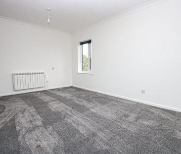 Green Court, Thorpe St Andrew, Norwich - Photo 5