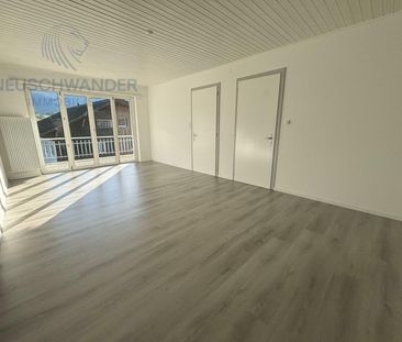 3.5 room apartment - 75 m2 - Foto 2