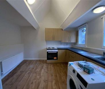 High Street, Marlborough, Wiltshire, SN8 - Photo 1