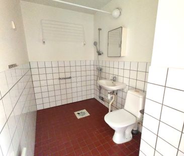 Sonnarpsvägen 22 B - Foto 6