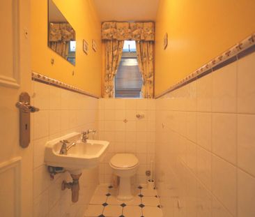 4 bedroom townhouse to rent - Photo 4