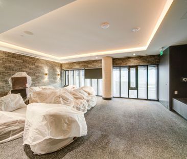 For Lease - 5858 Yonge St Street Unit# 1125, Toronto, Ontario - Photo 2