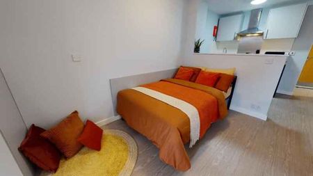 Diamond Studio - Photo 5