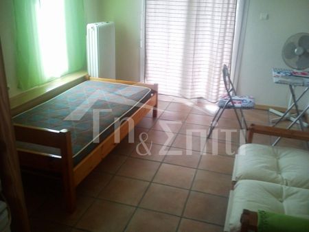 Γκαρσονιέρα προς ενοικίαση 270 € - Φωτογραφία 5