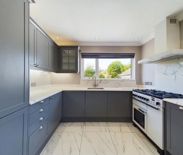 3 bedroom detached bungalow to rent - Photo 6