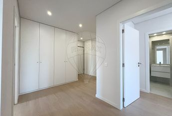 Apartamento T2 em Lisboa