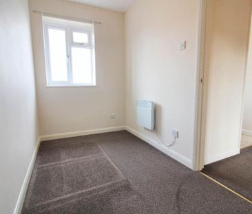 2 bedroom house to rent - Photo 4