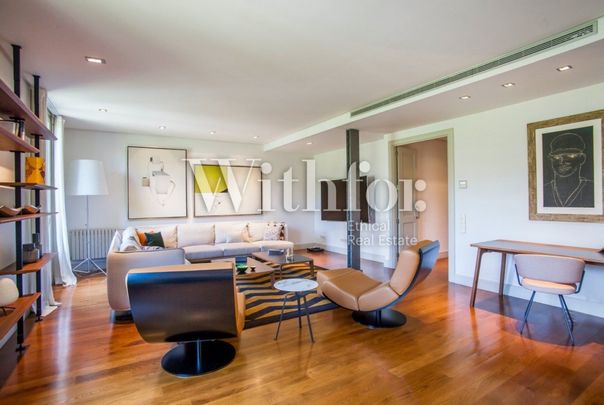 The Prescott - Photo 1