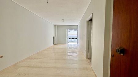 Διαμέρισμα για ενοικίαση Ακτήμονες (Γαλάτσι) - Photo 2