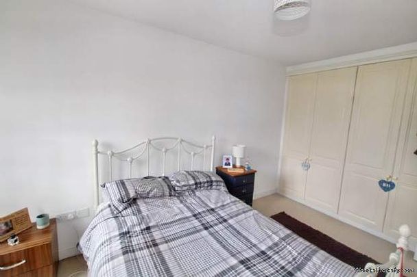 2 bedroom property to rent in Aylesbury - Photo 1