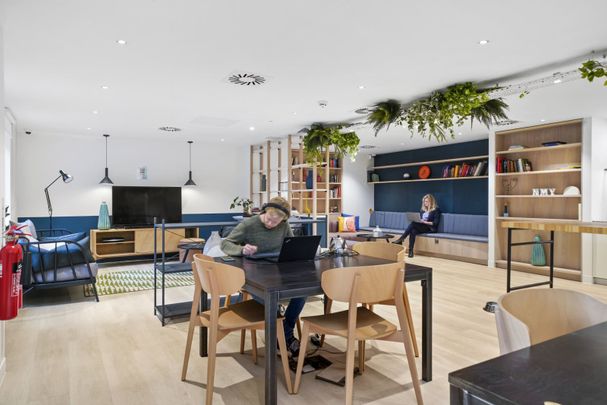 Farrier, M5 4UY, Manchester - Photo 1