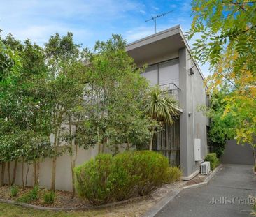 1/111 Kilby Road, Kew East - Photo 4