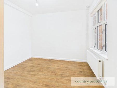 4 bedroom duplex to rent - Photo 4