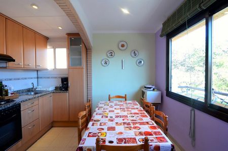 Carrer Dàlia - Photo 2