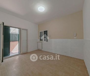 Monolocale in Affitto in Traversa II Miliscola a Pozzuoli - Foto 3