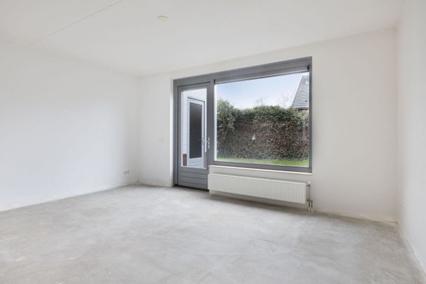 Huis te huur: Eijckerveld 40 6235 BZ Ulestraten - Photo 1