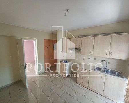 Διαμέρισμα για ενοικίαση Ευαγγελίστρια (Κέντρο - Λιμάνι) - Photo 5