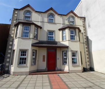 Apartment 2 1 Ravenscroft Avenue, Belfast, BT5 5BA - Photo 5