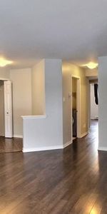 Luxueux condo 2 chambres, 1er juil, Gare Vaudreuil ( Vaudreuil-Dorion ) apaprtement / logement à louer - Photo 3
