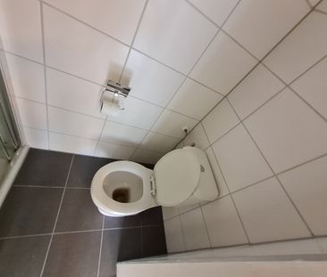 Te huur: Kamer Prunusstraat 14 in Oisterwijk - Foto 6