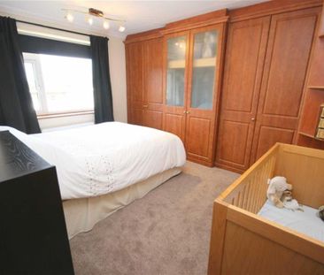 3 bedroom house to rent - Photo 3