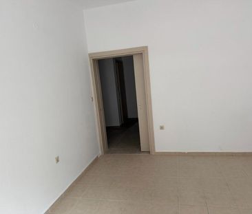 Διαμέρισμα για ενοικίαση Μασταμπάς (Ηράκλειο Κρήτης) - Photo 3