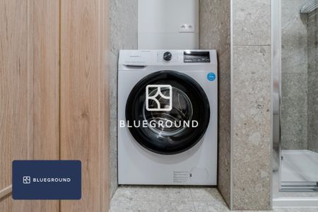Apartment for rent, 2+kk - 1 bedroom, 45m - Fotografie 4