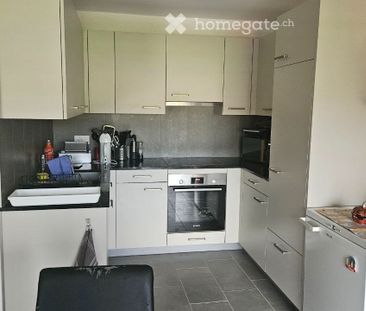 1 mois de loyer offert - Grand 3.5 pièces au calme - Foto 3