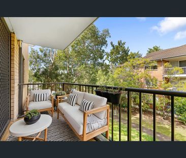 67/94-100 Flora Street, Sutherland, NSW 2232 - Photo 3