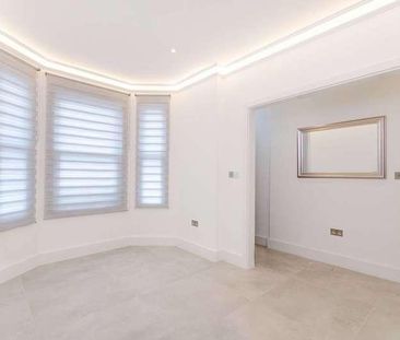 Warwick Grove, Surbiton, KT5 - Photo 2