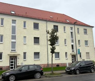 01445 Dresden - Radebeul , Emil-Schüller-Straße 5b - Photo 1