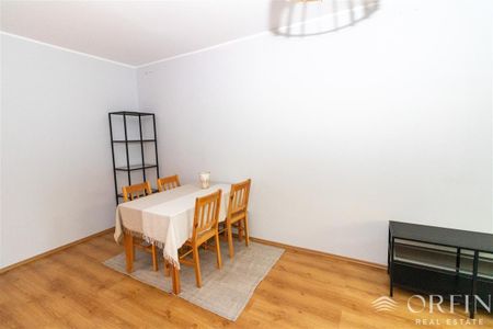 Mieszkanie Gdynia Babie Doły, ul. Ikara - Фото 4