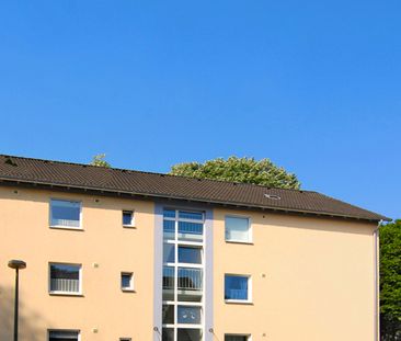 1-Zimmer-Wohnung in Gelsenkirchen Erle - Photo 3