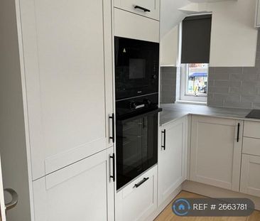 1 bedroom in a house share to rent - Photo 6