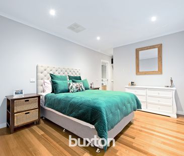 10 Stanford Avenue, Keysborough VIC 3173 - House For Rent | Domain - Photo 4