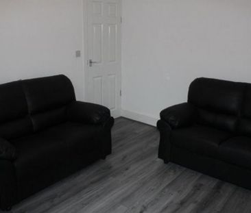 4 bedroom house to rent - Photo 1