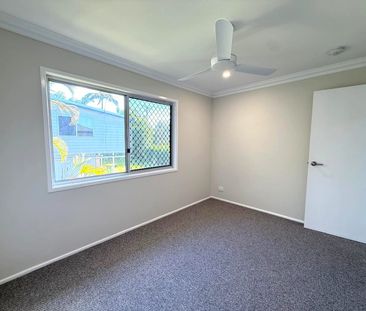 4 Bedroom with Large Yard & Shed - Photo 5