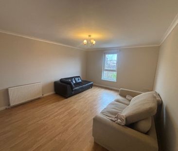 2 Bedroom Property To Rent - Photo 3