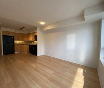 For Lease - 20 Blue Jays Way Unit# 1613, Toronto, Ontario - Photo 1