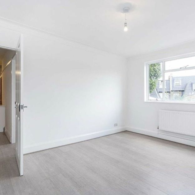 Fairfield Street - Photo 1