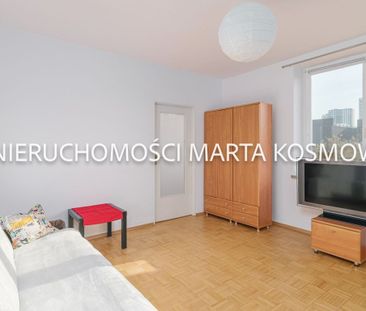 Warszawa, Praga-Południe, Warszawa, Praga-Południe, Perkuna - Фото 2