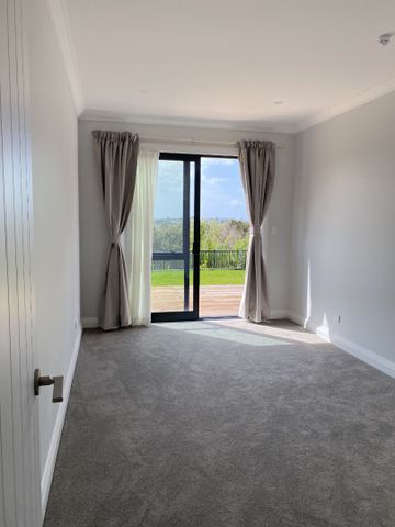 Property Management39 Kewa Drive, Albany Heights - Unit for Rent - Photo 3