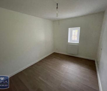 Location Appartement 2 pièces 37m² ANGOULEME 16000 - Photo 6